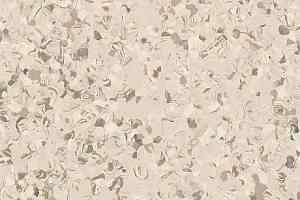 Линолеум Tarkett iq Eminent MEDIUM BEIGE 0138 фото  | FLOORDEALER
